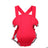 Adjustable Baby Infant Toddler Newborn Safety Carrier 360 Four Position Lap Strap Soft Baby Sling Carriers 2-30M - V.I.P Digital Presence