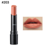 MYS Brand Beauty Matte Lipstick Long Lasting Tint Lips Cosmetics Lipgloss Maquiagem Makeup Red Batom - V.I.P Digital Presence