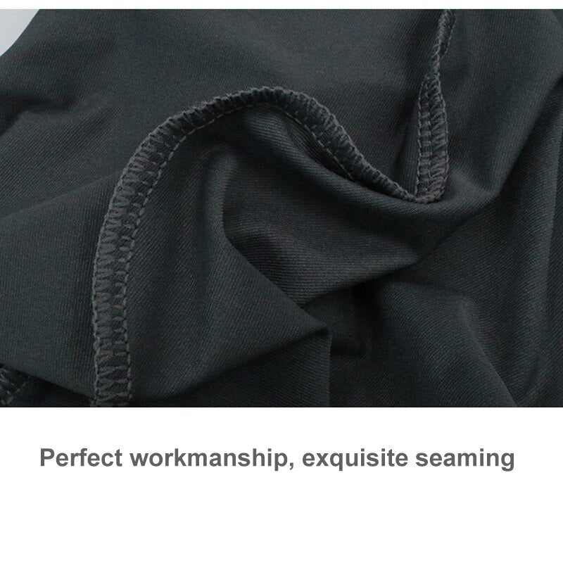 Motorcycle Sun protection and dustproof headgear riding hat hood windproof outdoor tactical riding hood mask mask dust mask - V.I.P Digital Presence