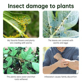Insecticide flower plant insecticide flower aphids rose flower diseases and insect pests indoor flower spray insecticide water e - V.I.P Digital Presence
