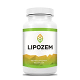 60 capsules of levorotatory LIPOZE liposomes - V.I.P Digital Presence