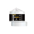 Biotin Cream, Scalp Massage Moisten Root Of Hair Care In The Off Strong Hair Thick Hair Cream - V.I.P Digital Presence