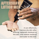 EAST MOON Men's Care Cream Relieves Dryness And Redness Moisturizing Skin Cleansing Body Care Cream - V.I.P Digital Presence