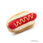 Dogs - Self-Entertainment and Boredom Relief Pet Product - V.I.P Digital Presence
