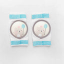 Children's Knee Pads Summer Mesh Breathable Baby Toddler Anti-Fall Learning To Walk Crawling Leg Pads Elbow Pads Baby Knee Pads - V.I.P Digital Presence