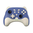 Suitable for Nintendo Switch/Switch Lite gaming console cartoon personality wireless Bluetooth controller - V.I.P Digital Presence