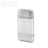 Peeling Knife Potato Peeling Apple Melon Planer Kitchen Fruit Household Multi-Function Peeling Knife Boxed Storage - V.I.P Digital Presence