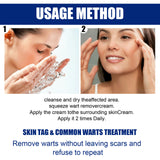 Skin Label Repair Cream Relief Mild Ingredient Skin Care Cleanses Body Skin For Extra Care - V.I.P Digital Presence