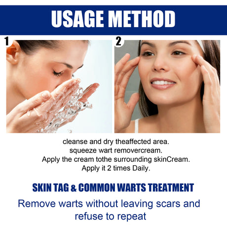 Skin Label Repair Cream Relief Mild Ingredient Skin Care Cleanses Body Skin For Extra Care - V.I.P Digital Presence