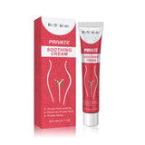 Women's Cream Gently Moisturizes And Moisturizes Body Skin With A Daily Herbal Cream - V.I.P Digital Presence