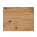 ACCENT TABLE-SMALL - V.I.P Digital Presence