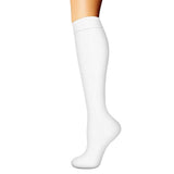 Calf compression socks sports socks compression calf socks cycling slimming socks - V.I.P Digital Presence