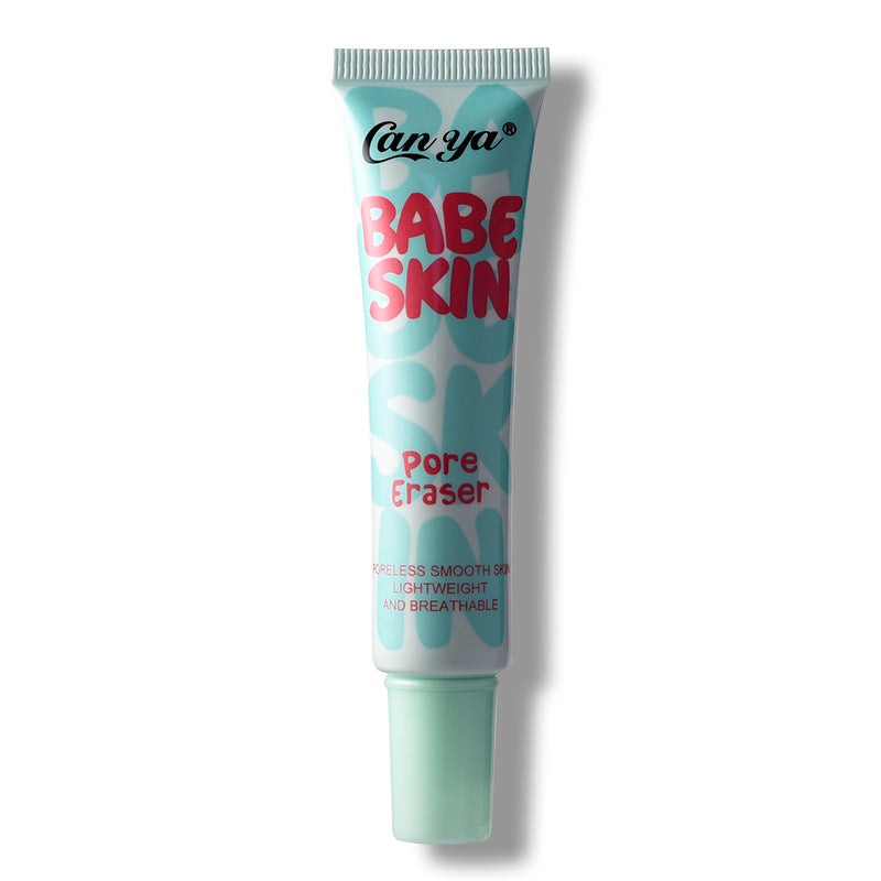 Makeup Canya Natural Nude Make-Up Moisturizing Concealer Cream Cream BB Cream - V.I.P Digital Presence