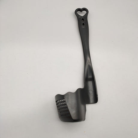 German rotary scraper household cooking machine cleaner mixer feeding tool can wall scraping - V.I.P Digital Presence