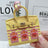Small house bag mini window pendant headphone bag lipstick car key backpack backpack decoration - V.I.P Digital Presence