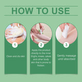 Aloe Vera Slimming Anti-Wrinkle Bar Moisturizing And Nourishing Massage Body Shaping Anti-Wrinkle Moisturizing Lifting Bar - V.I.P Digital Presence