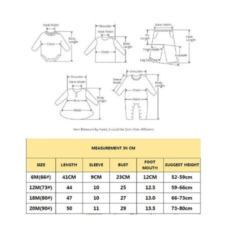 Cotton Newborn Baby Cartoon Short Sleeve Knitted Romper Boy Girl Summer Clothes Bebe Thin Pajamas One Pieces Bodysuit 0-24M - V.I.P Digital Presence