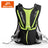 New Maleroads Cycle Rucksack riding backpack Cross Country Runner Ultralight Hike Hydration mini Bicycle Backpacks Water Bag 5L - V.I.P Digital Presence