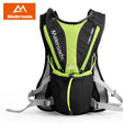 New Maleroads Cycle Rucksack riding backpack Cross Country Runner Ultralight Hike Hydration mini Bicycle Backpacks Water Bag 5L - V.I.P Digital Presence
