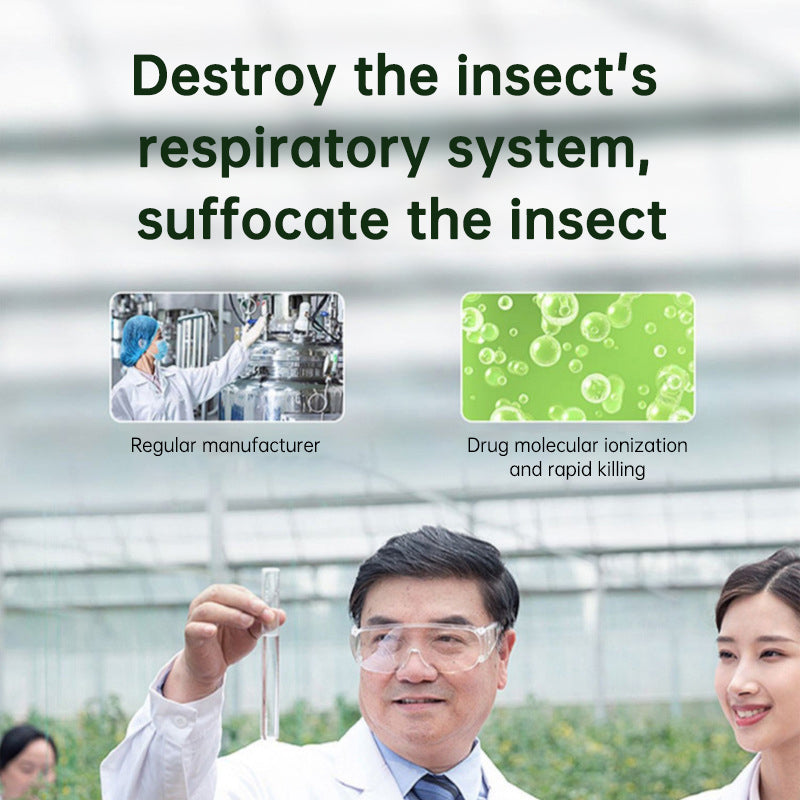 Insecticide flower plant insecticide flower aphids rose flower diseases and insect pests indoor flower spray insecticide water e - V.I.P Digital Presence