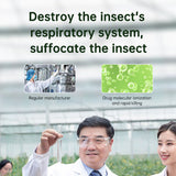 Insecticide flower plant insecticide flower aphids rose flower diseases and insect pests indoor flower spray insecticide water e - V.I.P Digital Presence