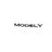 Suitable for Tesla Model Y trunk letter labeling MODEY English letter logo - V.I.P Digital Presence