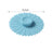 Silicone water cup lid sealing creative tea cup lid Mark cup glass ceramic cup dustproof - V.I.P Digital Presence