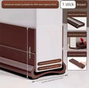 SealPro Door Strip