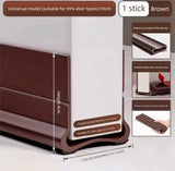 SealPro Door Strip