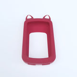 Magene Mckin C406 Code Watch Protective Cover Silicone Case Color Pro Case Anti-Fall Sleeve With High-Definition Film - V.I.P Digital Presence