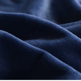 Manta de franela 2 en 1 para sofá de coche, cojín lumbar, manta de aire acondicionado, edredón de retazos plegable, ropa de cama