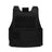 Tactical Army Vest Multi functional Armor Plate Tactical Carrier Vest CP Camo 800D - V.I.P Digital Presence