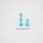 Silicone Finger Guard No Glove Recurve Bow Archery Shooting Hunting Protector - V.I.P Digital Presence