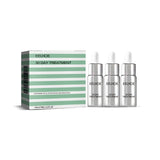 Anti-Aging Serum Lightening Fine Lines And Spots Dull, Hydrating, Firming And Brightening Face Serum - V.I.P Digital Presence