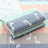 6 layers of gauze, children's towels, baby gauze, bath towels, blankets, and blankets - V.I.P Digital Presence