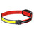 New COB Head Lamp LED Mini Head Lamp Type-C Rechargeable Outdoor Night Fishing Night Running Neck Lamp - V.I.P Digital Presence
