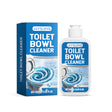 Toilet Stain Cleaner Toilet Portable Stain Cleaner Ceramic Stain Cleaner - V.I.P Digital Presence