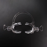 Disposable Mouth Expander Dental Support Mouth Opener Dental C-Type Mouth Opener Mouth Expander Integrated Mouth Opener - V.I.P Digital Presence