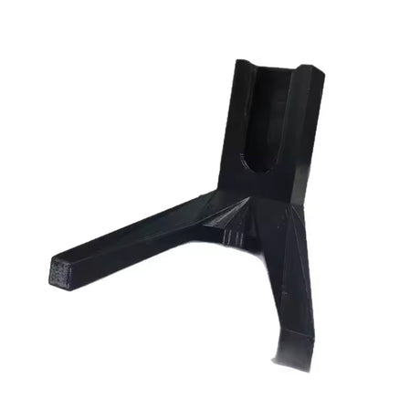 Pedal, practical frame, road bike support, bike rear parking rack, mountain bike side frame support - V.I.P Digital Presence
