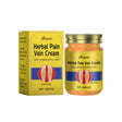 Herbal Leg Care Cream, Pamper, Massage, Repair And Relieve Uncomfortable Legs - V.I.P Digital Presence