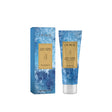 Cool Down Body Cream, Improve Dry Hydrating And Moisturizing Deep Moisturizer To Relieve Post-Sun Burn Moisturizer - V.I.P Digital Presence