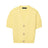 Spring New Style Round Neck Solid Color Loose Knit Sweater - V.I.P Digital Presence