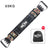 Adjustable Rubber Push Up Bands Bench Press Tension Rope Iron Bar for Chest Arm Home Gym Strength Training Dropshipping - V.I.P Digital Presence