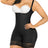 Full body shaping and body shaping bodysuits with suspenders hip lifting controls underwear tight corsets and shapewear - V.I.P Digital Presence