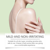 Comfrey Keryou Essence, Smoothing Body Skin Repair And Toning Meat Granules Moisturizing Essence - V.I.P Digital Presence