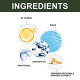 Dense Hair Spray, Anti-Loss Hair Strengthening Hair Repair Hair Root Hair Care Spray - V.I.P Digital Presence