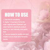 Women's Cleansing Treatment Essence Body Skin Cleansing Mild Bath Soap Treatment Essence - V.I.P Digital Presence