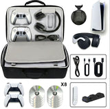 ShieldCase PS5 Travel Bag