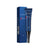 Men's Retinol Eye Cream, Gentle Nourishing Eye Skin Moisturizing And Firming Apply Eye Cream - V.I.P Digital Presence