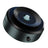 Car mounted wireless charging bracket, dual-purpose vacuum adsorption super stable suction cup, car mounted mobile phone holder - V.I.P Digital Presence